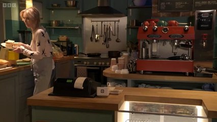 EastEnders 12th March 2025-n