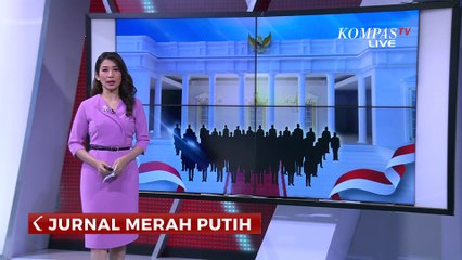 Pemkab Garut Gelar Pasar Pangan Murah, Warga Antusias Berburu Kebutuhan Pokok