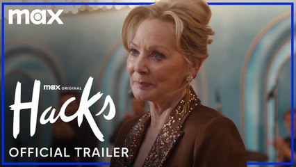 Hacks Temporada 4: Lo Mejor de la Serie