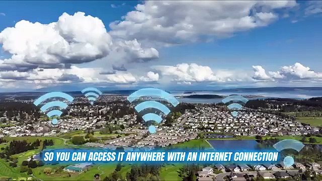 Spot Adipex Plattform-{Spot Adipex Betrug}-Ist der Spot-Adipex-Handel die Zukunft der Gewichtsverlustbranche?