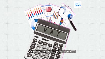 Od niewłaściwego wykorzystania funduszy po oszustwa związane z VAT: jak Europa zwalcza nadużycia finansowe