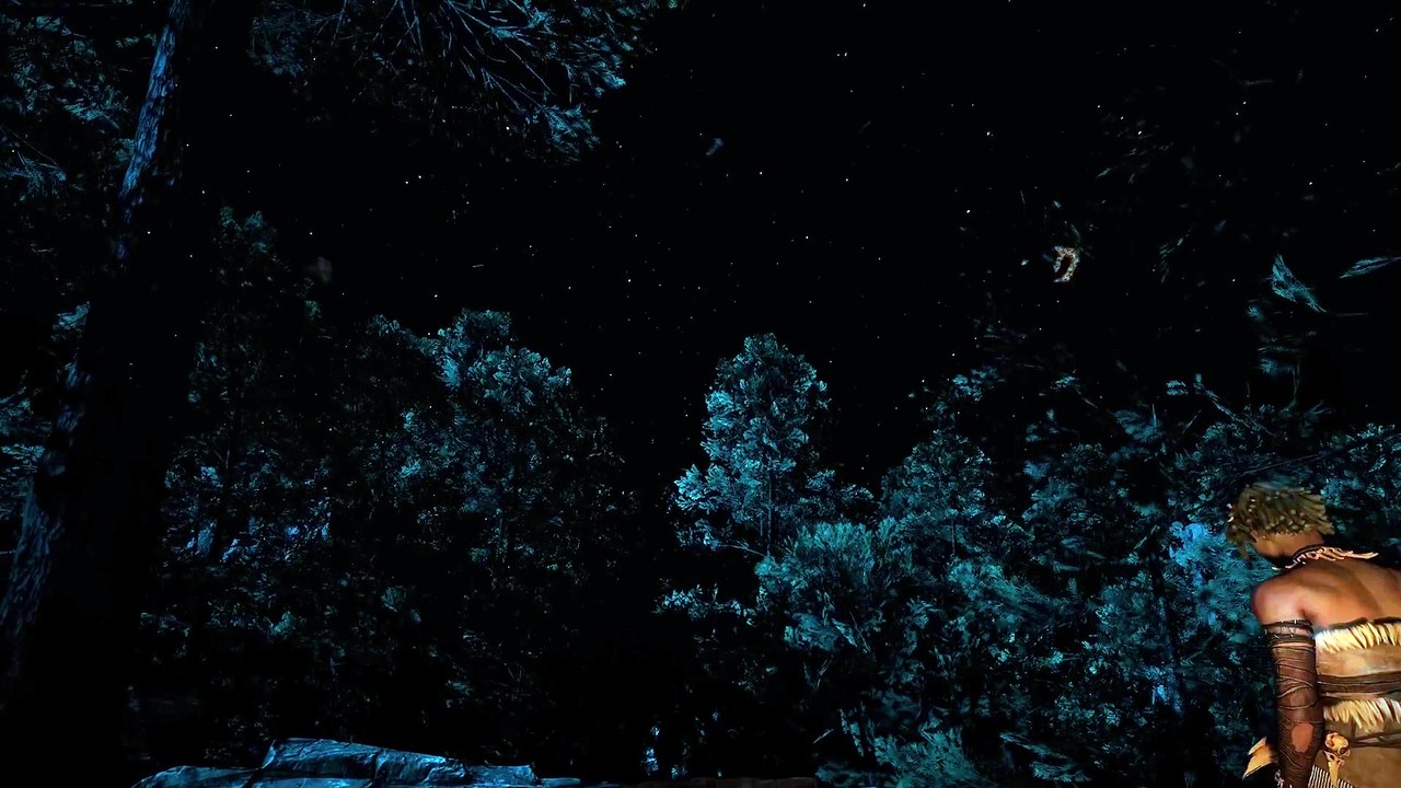 Path of Exile 2 präsentiert neuen Teaser zum großen Update Dawn of the Hunt