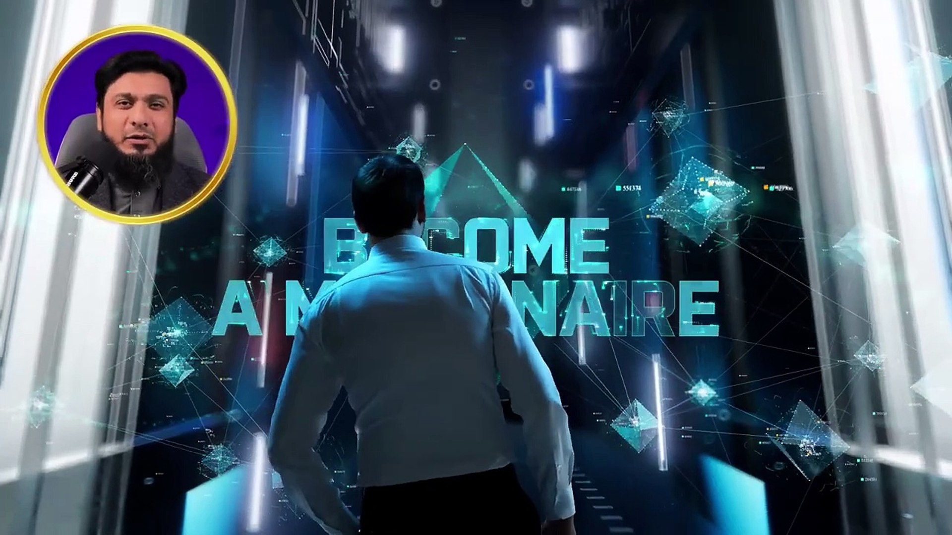 ⁣How to Earn Money Online for Students Without Investment