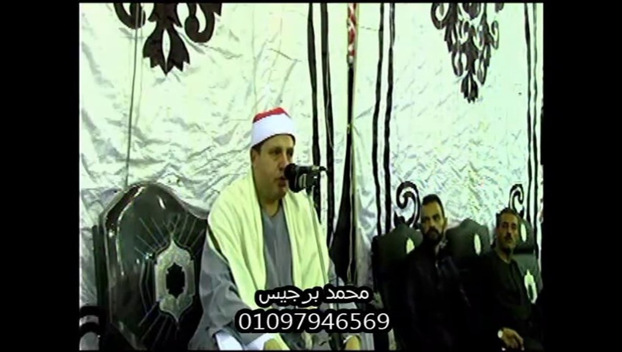 Hajjaj Insan 7 - 9 -2015