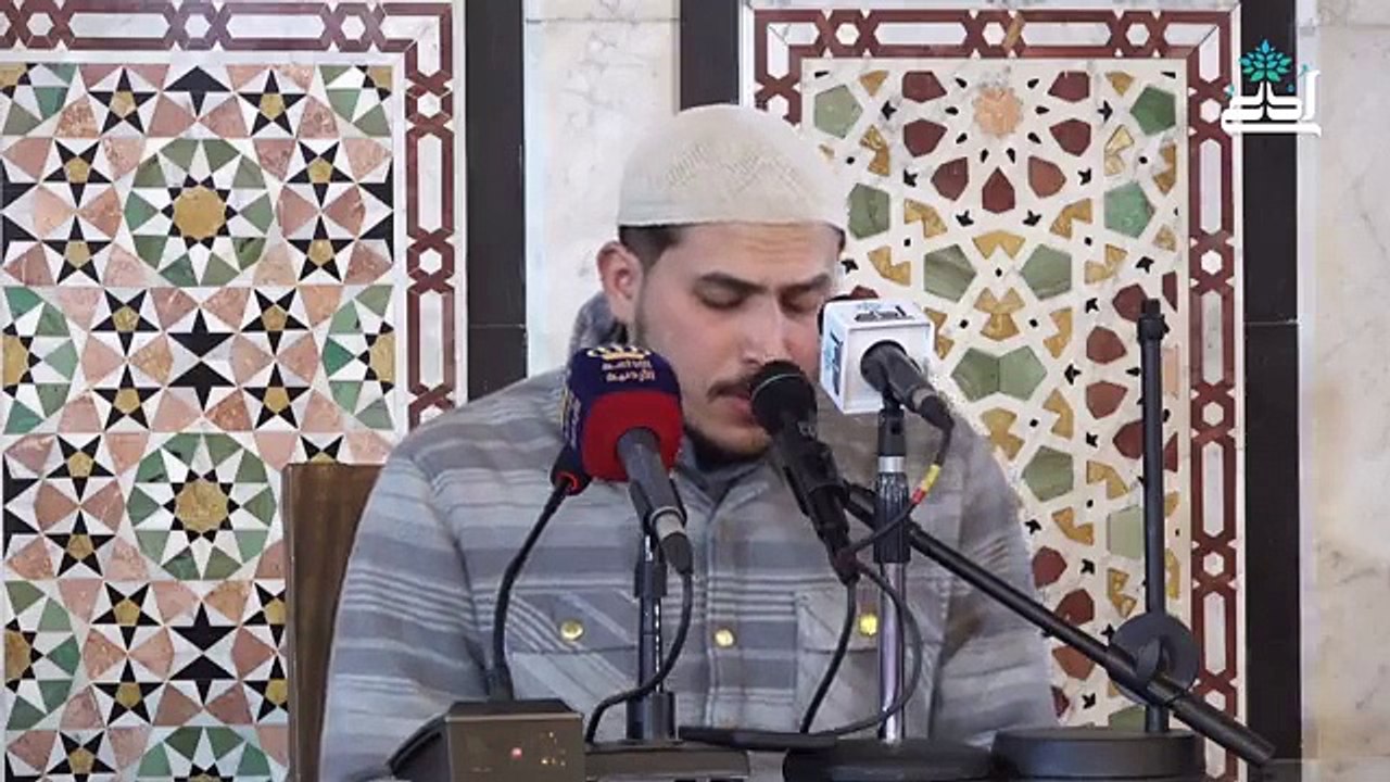 فترة السحور بتاريخ 02 رمضان 1446 الموافق 02mar2025