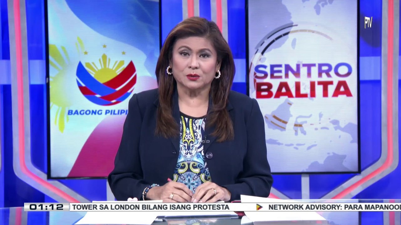 Palasyo, iginiit na walang nangyaring ‘state kidnapping’ sa pag-aresto kay dating ...