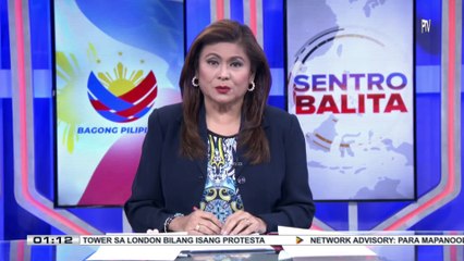 Palasyo, iginiit na walang nangyaring ‘state kidnapping’ sa pag-aresto kay dating ...