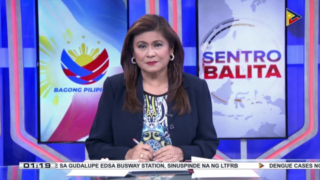 Ilang eksperto, naglabas ng interpretasyon sa isyu ng legalidad sa pag-aresto kay dating Pangulong Duterte