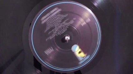 The Elite Musicians That Made Grace Jones A Superstar