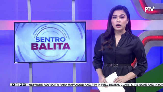 Comelec: LGUs ang dapat manghingi ng exemption sa pagbili ng bigas sa NFA