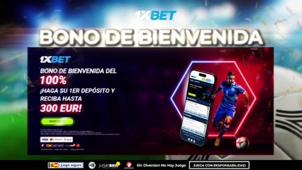 La Real quiere asaltar el teatro de los sueños.