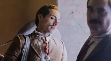 E.l-G.a.l.l.o-d.e-O.r.o - Capitulo 10