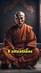 5 situations when you cried too much !