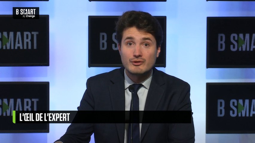 Focus sur le déficit foncier