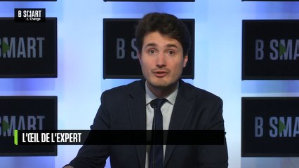 SMART PATRIMOINE - Focus sur le déficit foncier