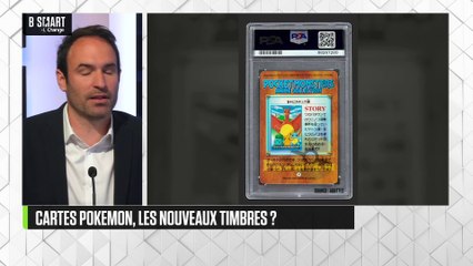 SMART PATRIMOINE - Emission du jeudi 13 mars