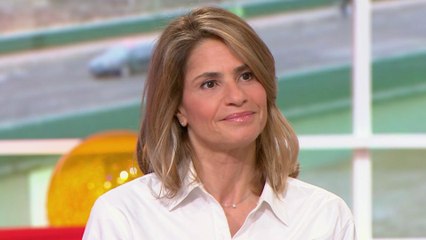 Santé - Nutrition : les aliments acides dangereux pour les reins