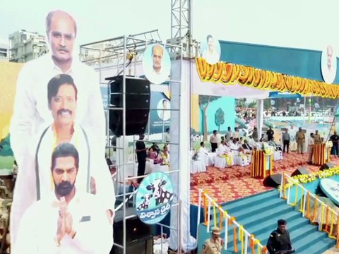 #hindimovie #viralvideo #memonggaming #viralmovie #viralvideoシ #entertainment #viralpost#southindiannewmovie #southindiannewmovies #southindiannewmovies2024 #movieclips