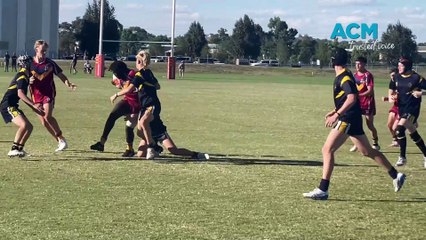 Hardy Shield Round 2: Exciting Highlights You Can't Miss 🏆