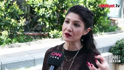 Bu da "kahkaha yogası" ritüeli! Palyaço, cadı, hayvan kostümleri...