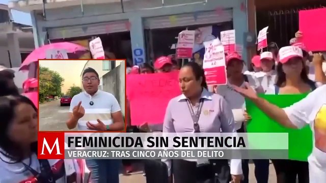 Encuentran restos humanos en cisterna en GDL. Magda González, 11 de marzo 2025