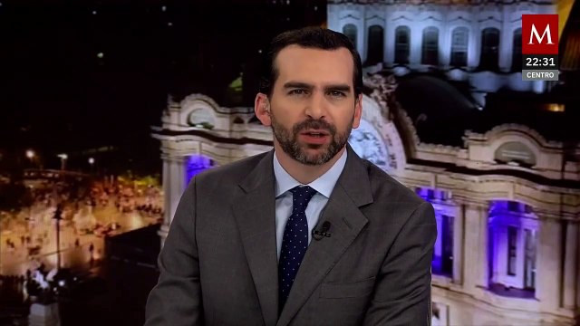 Cámara de Diputados aprueba reforma de Sheinbaum sobre soberanía nacional