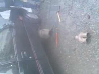 Preparation 205 xs pr les 24