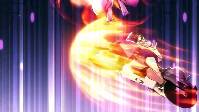 God-Level Awakening: SSS-Level Warrior-Ultimate Strength Episode 42 to 47 In Multiple Subtitles