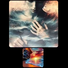 La stagione dei girasoli Immacolata Iseo        Legge Alfonso Basso