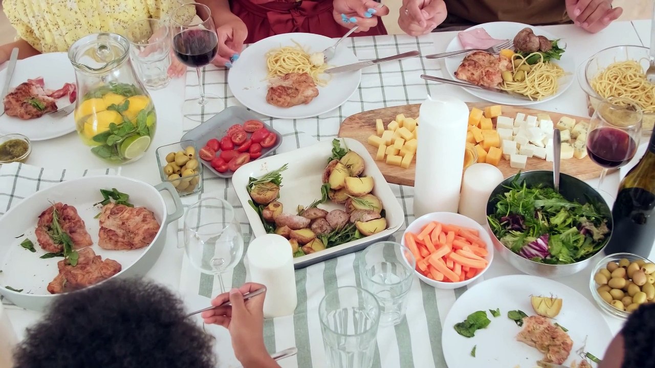 رمضان کی شان | دل کو چھو لینے والی نعت | خوبصورت اسلامی نعت 2025