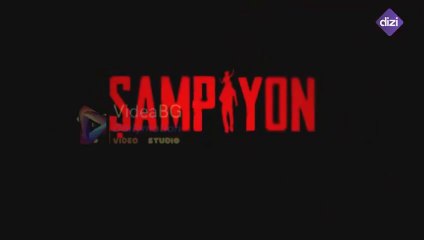 Моят Шампион Епизод 5 (2025)