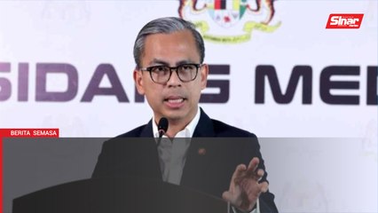Sapura Energy: Bukan 'bailout', tapi pelaburan strategik