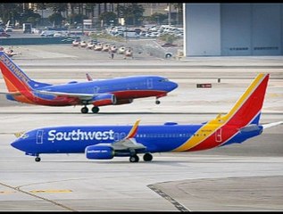 Southwest will charge for bags for the first time, months after saying it wouldn't