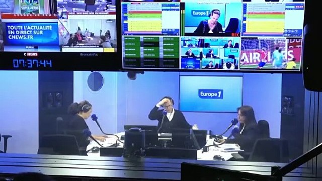 Ligue des champions : après l'exploit du PSG, Lille peut-il se qualifier en quart de finale contre Dortmund ?