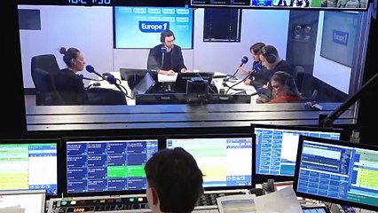 «Made in Massy» sur la plateforme France.TV : le docu-série sur le rugby recommandé par Sacha Nokovitch