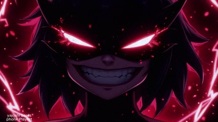 20 MINUTES OF PURE DRIFT & GYM PHONK PLAYLIST COLLECTION🔥