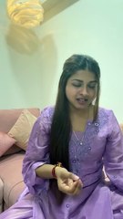Aji rooth kar ab | Covered Song | Arunita Kanjilal  #arunitakanjilal #arunitakanjilalsongs #hindisong #latasong