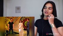 Dank Indian Memes REACTION | Indian Dank Memes | ‪@MemeKit24‬ | Neha M.