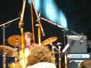 Claude Gastaldin, Pierre et Jean Pierre à l'audition :D