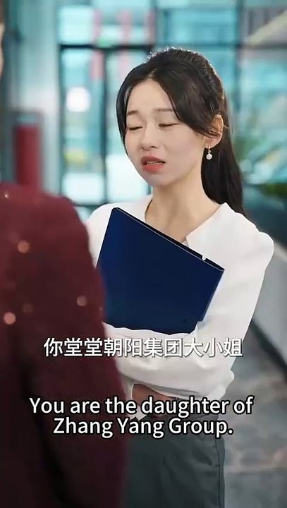 3-year love, but he had time for his ex’s cat, not her birthday. She was proposed to by a powerful heir, making her ex regret it too late.