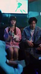 Cold and untouchable, he never cared for any woman—except her. To explain himself, he stood in a snowstorm all night.