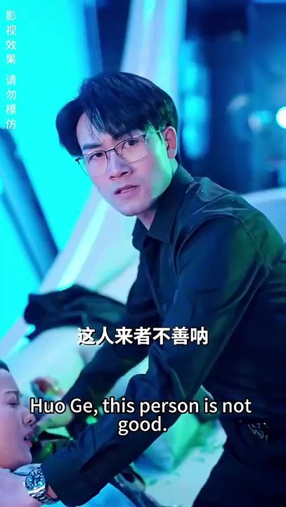 After being drugged and left in a stranger’s bed, she bore twins. 5 years later, she returned for revenge, only to find their father had been searching for her.