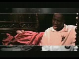 Youssoupha - Anti-Vénus