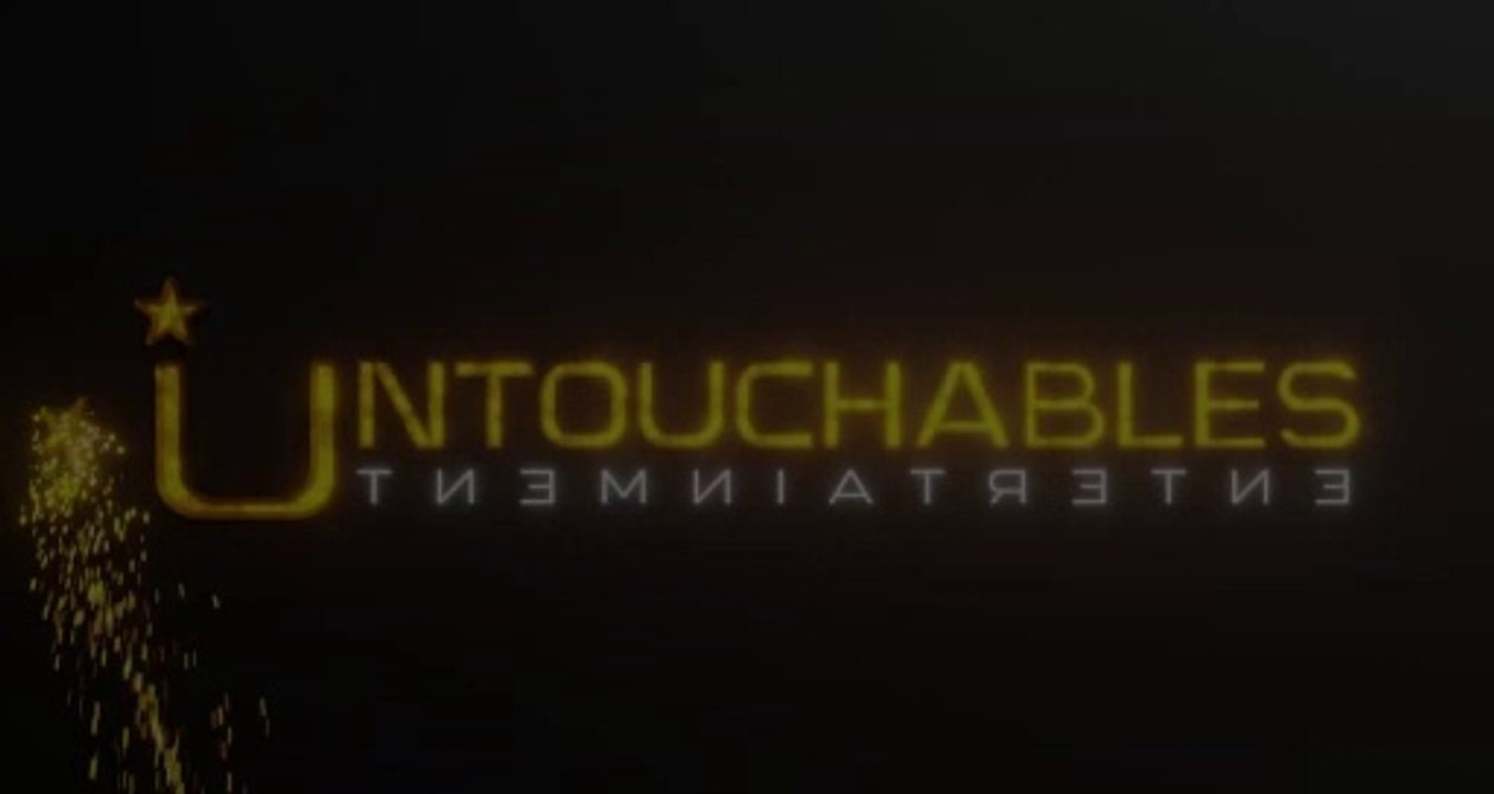 Mickey vs Winnie Trailer OV