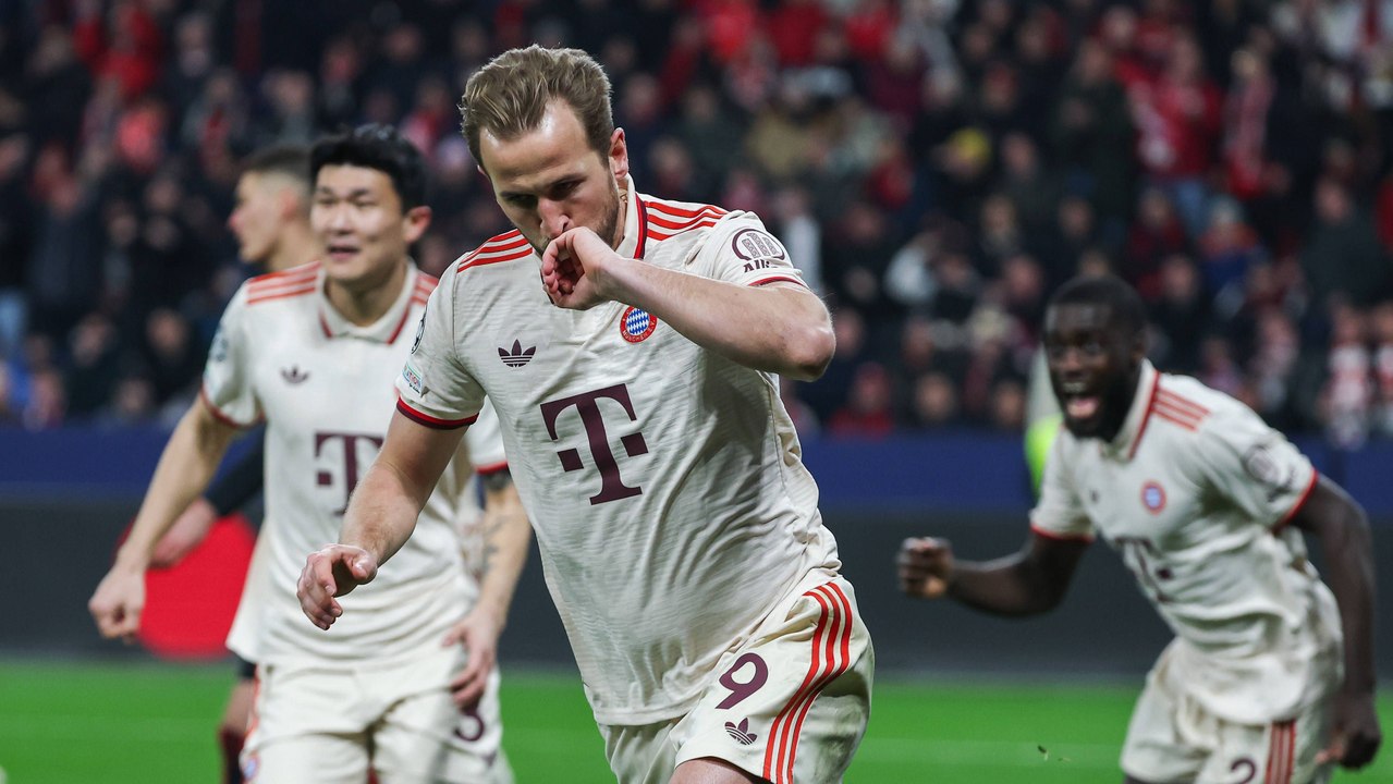 Kane: 'Leute behaupten Dinge, um Aufmerksamkeit zu bekommen'