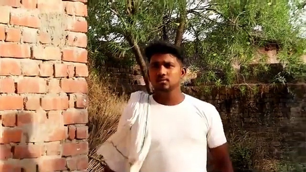 Chup Chup Movie Spoof _ Rajpal Yadav Best Comedy Scene _ Shahid Kapoor _ Chup Chup Ke Movie Comedy _