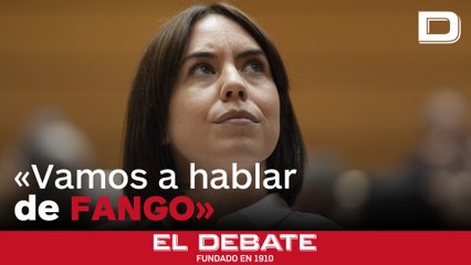 Morant evita hacer autocrítica sobre el CNIO y vuelve a utilizar a las víctimas de la dana: «Vamos a hablar de fango»