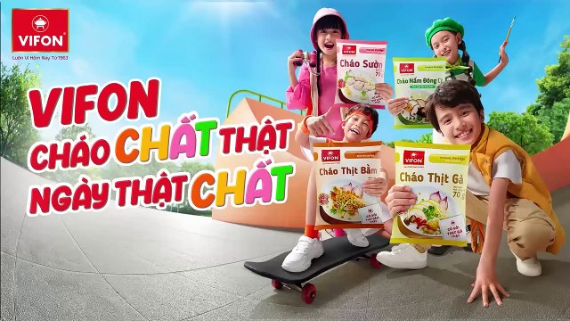 Mặt Trời Mùa Đông - FULL Tập 3 - Phim Tâm Lý Tình Cảm Hành Động Việt Nam Mới Nhất 2023