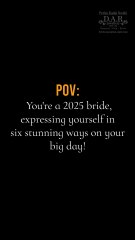 22KT Gold Haram and Necklace | Bridal Set