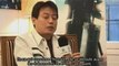 Final Fantasy VII Crisis Core Interview et remake FFVII